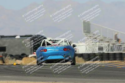 media/Mar-29-2025-Pro Autosports (Sat) [[89b1c017ad]]/2-Green Group/Session 4 (Turn 16)/